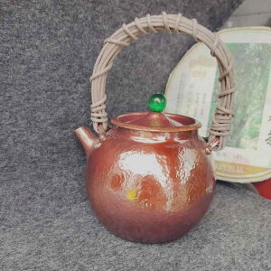 ₩ g eB[|bg  Pg }{ ŏo Kтɂ   ϋv  AeB[N