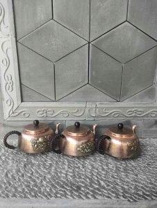 }{ r TCY  eB[|bg TCh nh H| g Jt[ e  AeB[N