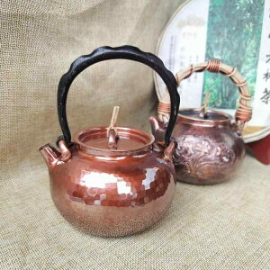 ₩ }{ r  Pg p eB[|bg tB^[ AeB[N g ϋv  Jt[  