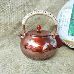 }{ r  eB[|bg tB^[t H| NVbN R[eBO ϔM A[g ƒp a Vv