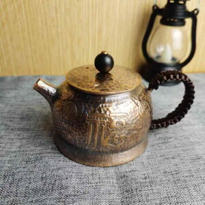 ₩ g eB[|bg TCh nh ̌^ Pg  }{   Jt[ AeB[N   Õ