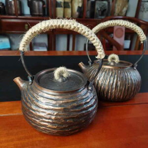 ₩ g eB[|bg ԓ Pg }{ h ` ϋv e fĂ  c͗l AeB[N Kтɂ M`