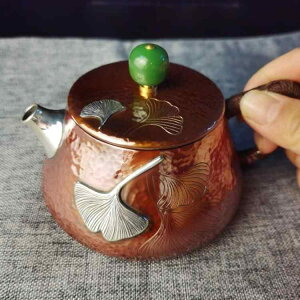 }{ r a  eB[|bg ĂF A[g ┓ ۛ Vo[ ANZg TCh nh 