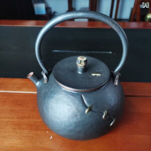 ₩ g eB[|bg a  B Pg  }{ hK ΑΉ xێ Ώh~ AeB[N