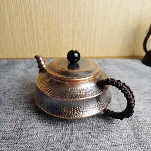 }{ r a e  n}[ eB[|bg tB^[ RpNg TCh Pg VO ϋv  