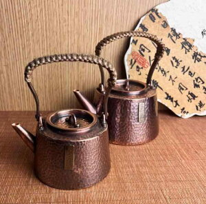 ₩ g eB[|bg }{ ^J  ԓ  AeB[N Be[W H|i