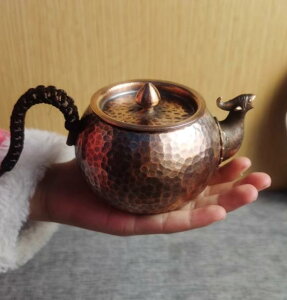 }{ r  eB[|bg Pg ƒp ~jTCY  g AeB[N fBe[ `H| 