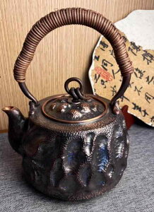 ₩ g eB[|bg J{`^ Pg }{ ϋv AeB[N   ĂF CeA NVbN