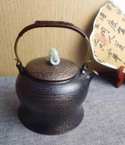 ₩ g eB[|bg Ԃ  `  }{ p pr AeB[N  CeA ̌^ Vv