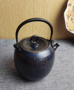 ₩ g eB[|bg  }{  Vv `H| ϋv  AeB[N JtF^C