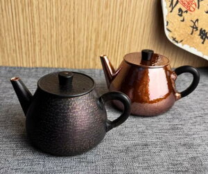 }{ r  eB[|bg 180ml tB^[t Jt[   Mtg uY GKg `Ci