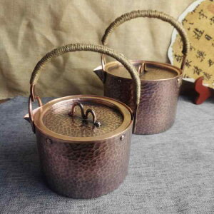 }{ r  Pg g Ώh~ ϋv a fUC  M eB[|bg Jt[  M` g₷  AeB[N