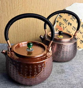 ₩ g eB[|bg  }{  ʎSo q[^[Ή M ƒp xێ ϋv `Ci Zbg