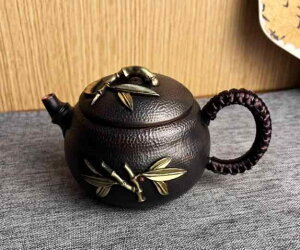 }{ r  eB[|bg `CiX^C g |͗l `I g   ԓ JtF^C AeB[N