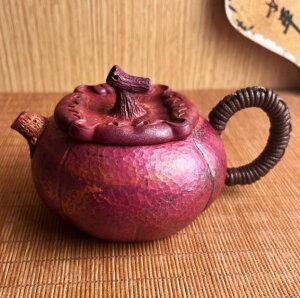 }{ r ԓ TCh nh TCY `fUC eB[|bg Jt[  Zbg ANZT[ CeA `Ci