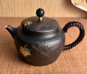 ₩ g eB[|bg TCY Pg }{ ԓ Õ AeB[N ƒp CeA  Mtg GKg