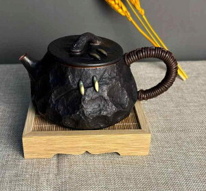 }{  r  |bg g p AeB[N `  Jt[eB[ Zj[ `Ci CeA