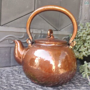 ₩ g eB[|bg  Pg }{    AeB[N  A[g   Vv CeA