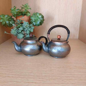 ₩ g eB[|bg  |bg }{ TCY ` AWAX^C `Ci Jt[eB[ 