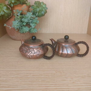 }{ r  AeB[N TCY  蒤 a g `Ci Jt[eB[|bg ` NVbN