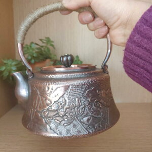 ₩ g eB[|bg  }{  AeB[N  M ϋv `  j[N CeA