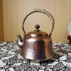 ₩ g eB[|bg TCY  }{ M  ` Jt[eB[ ϋv CeA