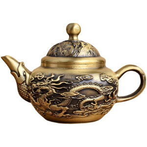 }{  r ^J hS tFjbNX |bg CeA ` H|i  AeB[N g fR[V