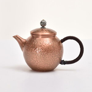 ₩ g eB[|bg  TCY `Ci  }{   nh Vv GKg AeB[N