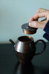 }{ r  ~jTCY Pg ԓ g  ƒp eB[|bg  CeA AeB[N