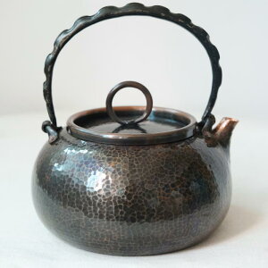 ₩ g eB[|bg 傫TCY ԓ nh  Õ fUC ϋv CeA AeB[N