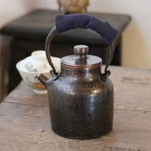 ₩ g eB[|bg }{ ԓ H `  Õ Be[W   ϋv AeB[N