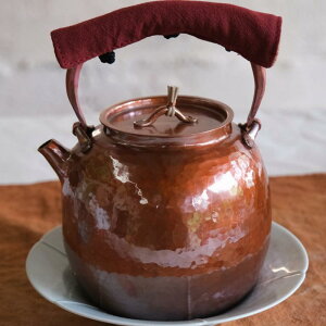 ₩ g eB[|bg  ԓ 킢 ϋv Pg  ÓT g ݕ  AeB[N