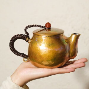 ₩ g eB[|bg TCY ԓ ϋv  }{ Pg   GKg