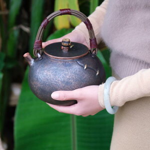 ₩ g eB[|bg a Pg }{   ` S݌v ϋv Ώh~ Vv 