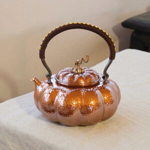 }{  r ԓ J{`^ |bg   eB[^C JtF CeA AeB[N g 킢