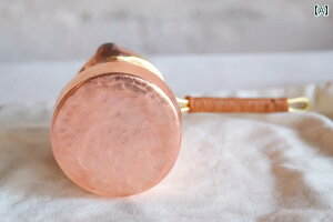 Ў ~Np CubN  |bg GXvb\ ~N  \[X  TCY 킢 500~bg AeB[N i g 