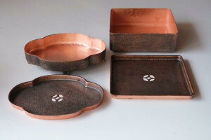    󂯑 ԓ g P[X eB[|bg X^h AeB[N e[uEFA gC Õ   pH|i