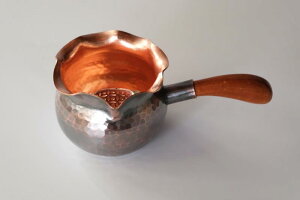 Ў ~Np CubN a eB[|bg ԓ Õ TCh nh ` tB^[t g   AeB[N