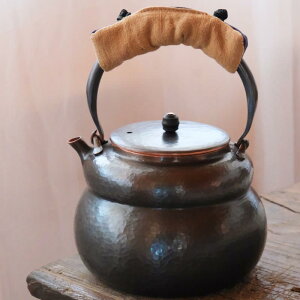 ₩ g eB[|bg Pg a  AeB[N Õ Lb` KH CeA GKg