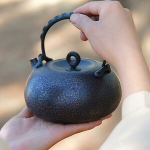 ₩ g eB[|bg ԓ n AeB[N }{ `H|  a NVbNfUC