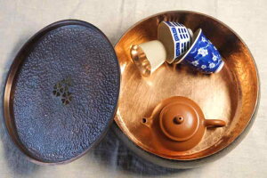    󂯑  傫TCY gC Pg eB[Zbg \[T[   Xe[V p ANZT[ GKg g