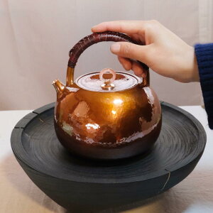 ₩ a  |bg ĂF ̌^ Pg ԓ  }{ g R[q[ ϋv M`