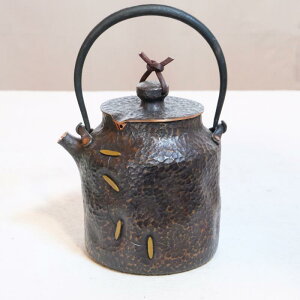 ₩ eB[|bg a ԓ Ζ͗l  H| M g xێ }{  ϋv 