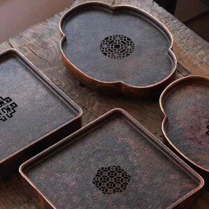    󂯑  EBhE O 傫TCY e[u  gC ԃfUC   ؂ AeB[N