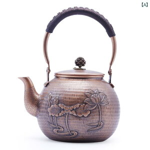 ₩  Pg eB[|bg g ϋv AeB[N ƒp bNX N a 