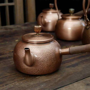 ₩ eB[|bg  |bg }{ ƒp ϋv a GKg g TChnh  ` 