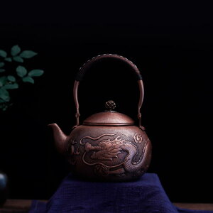 ₩ eB[|bg  |bg Pg }{ ƒp g N  eB[Zbg Jt[  Mtg ԗ mX^WbN