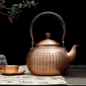 ₩  eB[|bg 傫TCY ʎSo  N wXPA   a g `H|