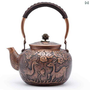 ₩  Pg G{X H eB[|bg N  Jt[  Mtg GKg j v[g g 