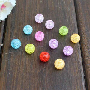 r[Y | ANZT[ ޗ AN LbY  m 10~[g Jt Ehr[Y NbN r[Y F p[eBV J[e [X DIY WG[